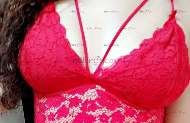 FOTOS DE LAS TENTACIONES COMO TU MERECEN PECADOS COMO YO DISPONIBLE PARA TI BABY LLAMAME