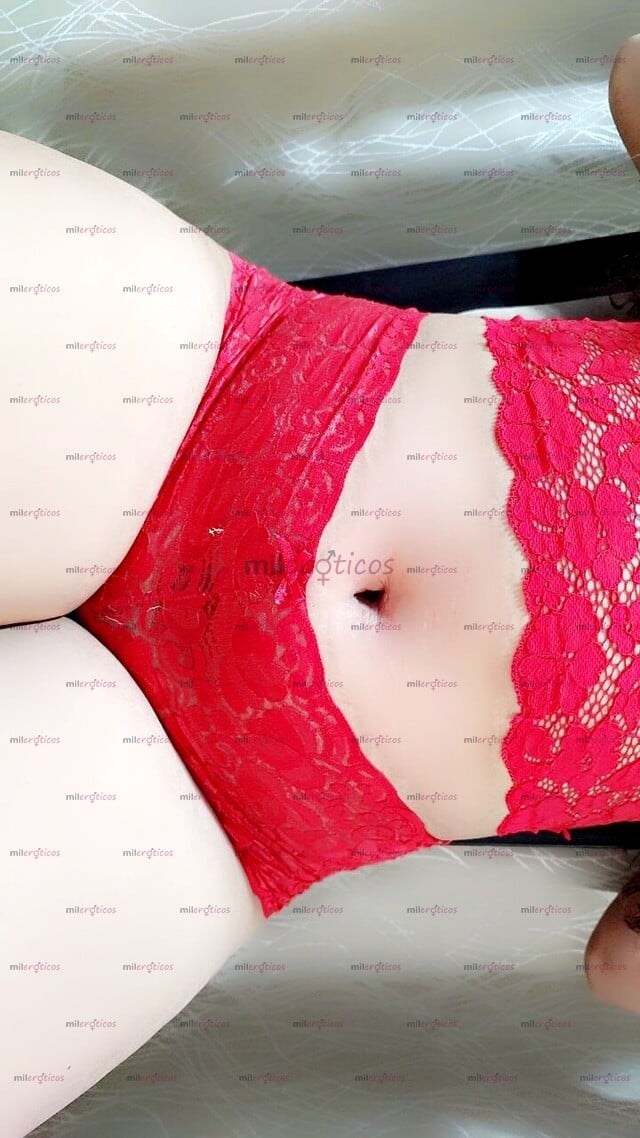 FOTOS DE LAS TENTACIONES COMO TU MERECEN PECADOS COMO YO DISPONIBLE PARA TI BABY LLAMAME