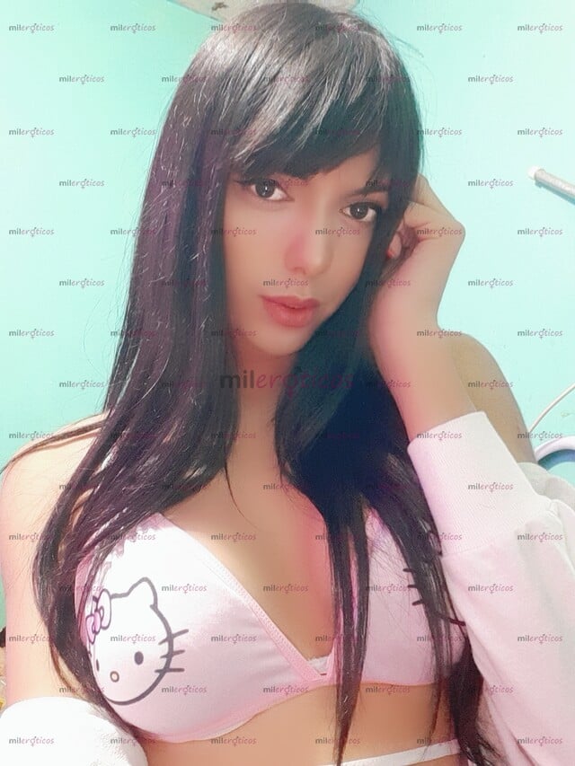 FOTOS DE TU PUTITA FAVORITA EXQUISITA CONTACTAME YA