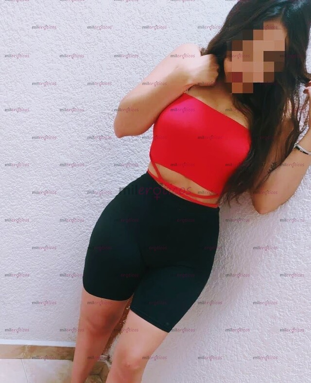 FOTOS DE DEJA QUE MI CUERPO TE LLEVE AL PLACER MÁS RICO Y TE HAGA ARDER DE PASIÓN