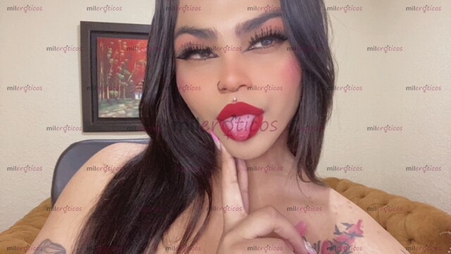 FOTOS DE SAN MATEO VEN Y TE DOY TODO LO QUE NECESITAS VERSÁTIL ARRECHA CON SITIO