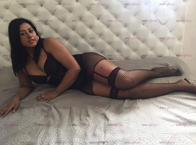 FOTOS DE CATALINA CHICA DE 25 AÑOS CALIENTE Y CACHONDA