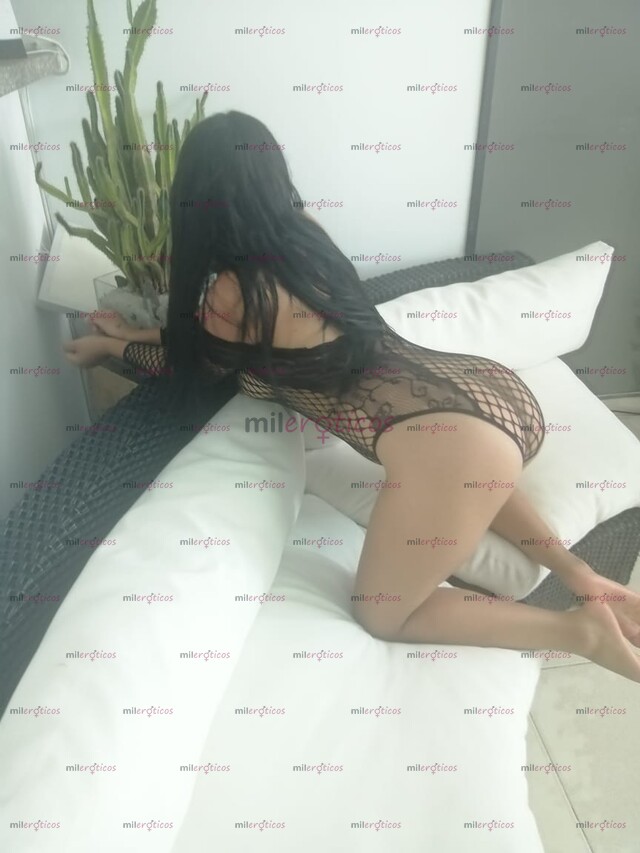 FOTOS DE HERMOSA JOVENCITA DISPONIBLE PARA HOMBRES VIP SOLVENTES MASAJE ERÓTICO SENSUAL