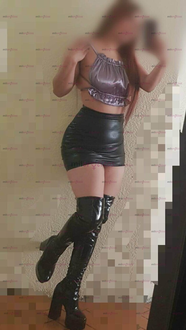 FOTOS DE PANOCHITA ESTRECHA CARA PRECIOSA CUERPO NATURAL
