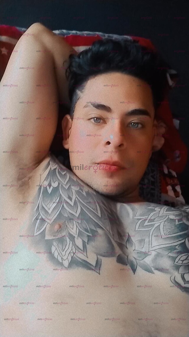 FOTOS DE MAN SERIO COSTEÑO MASAJISTA PROFESIONAL VEN Y DIVIÉRTETE