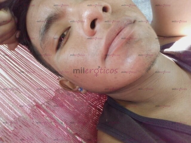 FOTOS DE HOLA SOY NUEVO EN ESTO Y SOY UN CHICO INTER PAS, ME GUSTA VARONILES