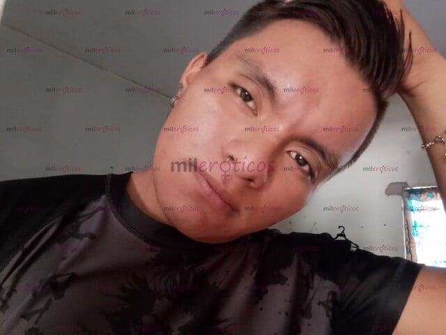 FOTOS DE HOLA SOY NUEVO EN ESTO Y SOY UN CHICO INTER PAS, ME GUSTA VARONILES