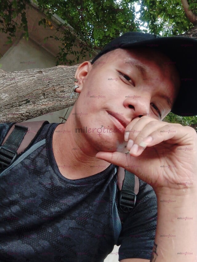 FOTOS DE HOLA SOY NUEVO EN ESTO Y SOY UN CHICO INTER PAS, ME GUSTA VARONILES
