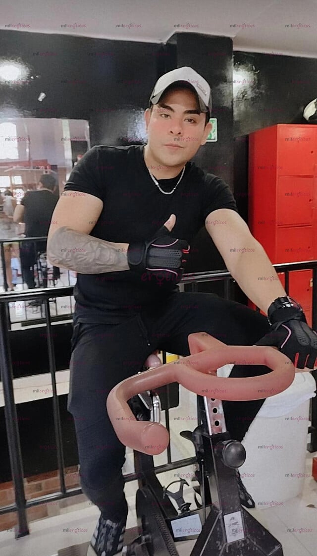 FOTOS DE MAN SERIO COSTEÑO MASAJISTA PROFESIONAL VEN Y DIVIÉRTETE