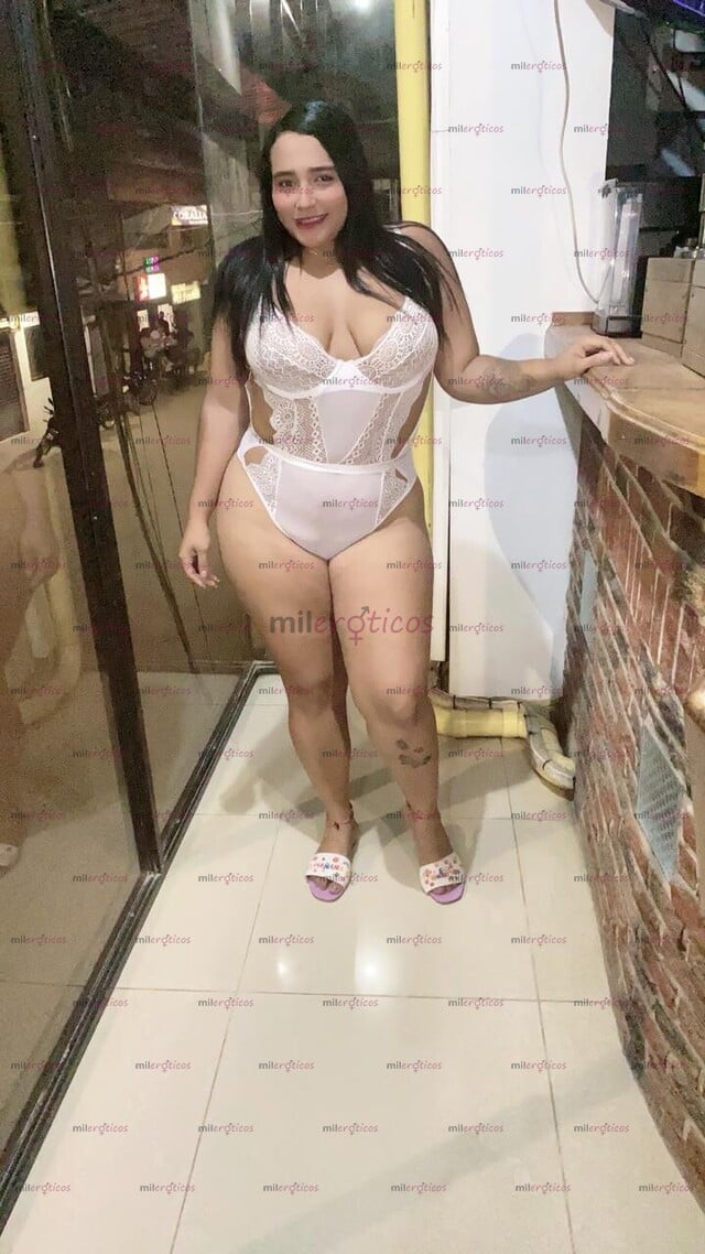 FOTOS DE CABALLOTA DISPUESTA A COMERTE EN TODAS LAS POSICIONES