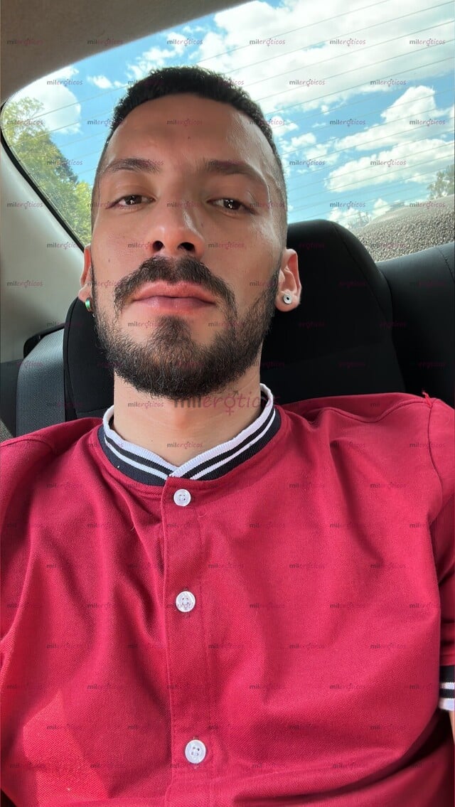 FOTOS DE 22 MANDO MÁS FOTOS POR PRIVADO CM DE VERGA EN TU CIUDAD FIESTERO TATUADO