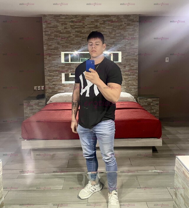 FOTOS DE VENTA DE CONTENIDO Y VIDEO LLAMADAS COLOMBIANO XXX