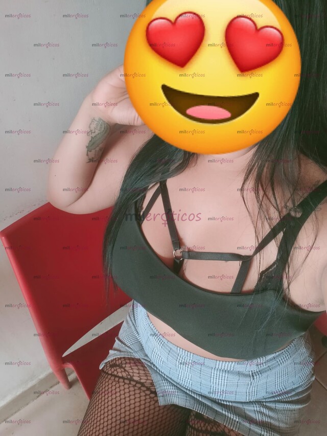 FOTOS DE HOLA SOY CARALEYA UNA HERMOSA SCORT LISTA PARA ATENDER