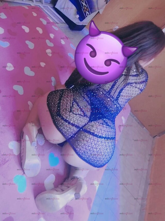 FOTOS DE HOLAAAA MI VIDAAA SOY DANYYY BEN BAMOS A PADARLA RICOO