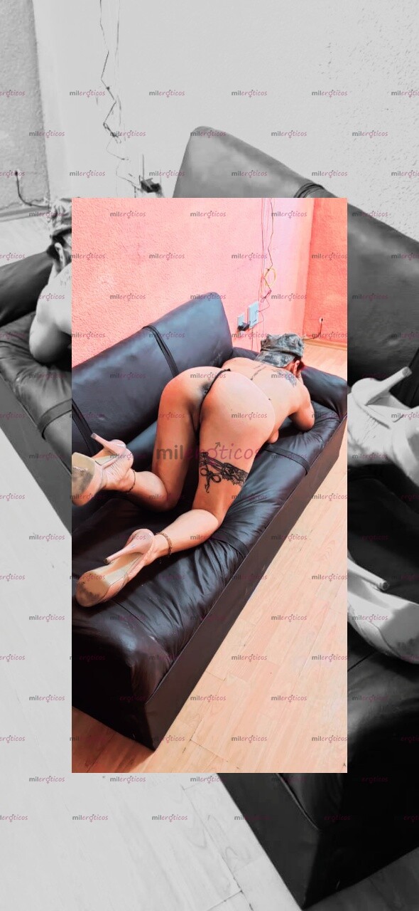 FOTOS DE RIKOS MAÑANEROS CUÁNTO CON DEPA PARA RECIBIRTE