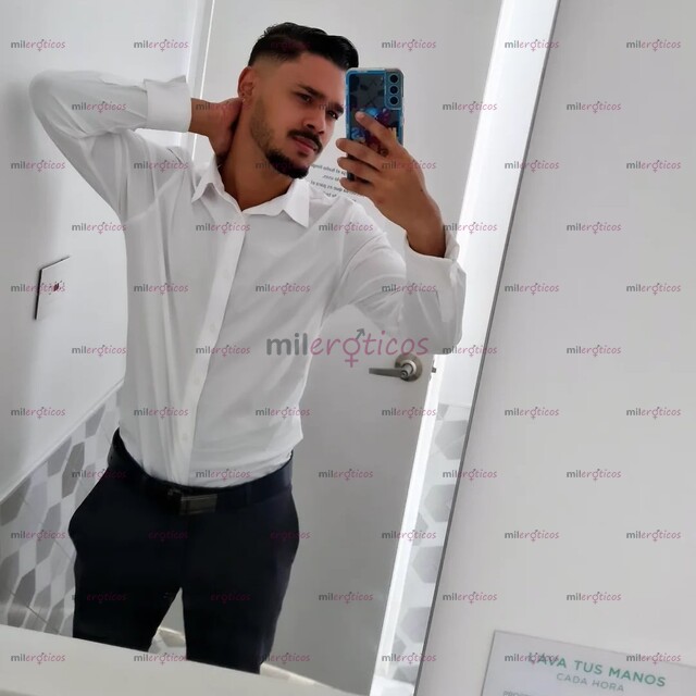 FOTOS DE ONLYFANS PERSONALIZADO ESLEIDER. HTTPS: ONLYFANS.COM ESLEIDER57