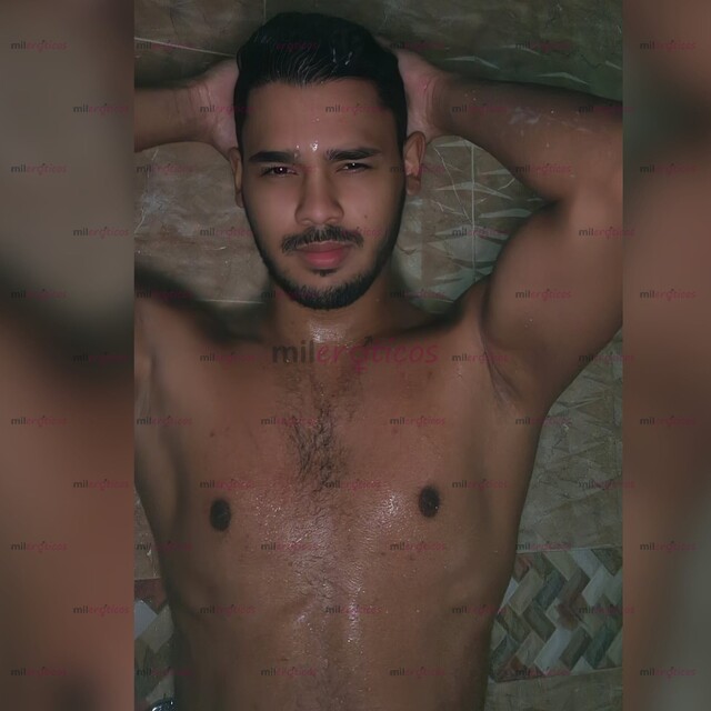 FOTOS DE ONLYFANS PERSONALIZADO ESLEIDER. HTTPS: ONLYFANS.COM ESLEIDER57