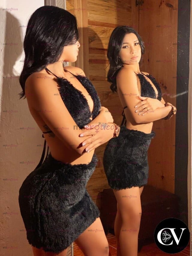 FOTOS DE ME LLAMO SOFI Y ME ENCANTA EL SEXO, EXQUISITA BEBECITA CARIÑOSA Y TRAVIESA.