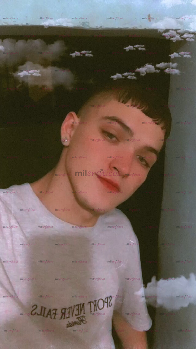 FOTOS DE ALTO FLACO, VERGON Y SUMISO DISPONIBLE 24 7