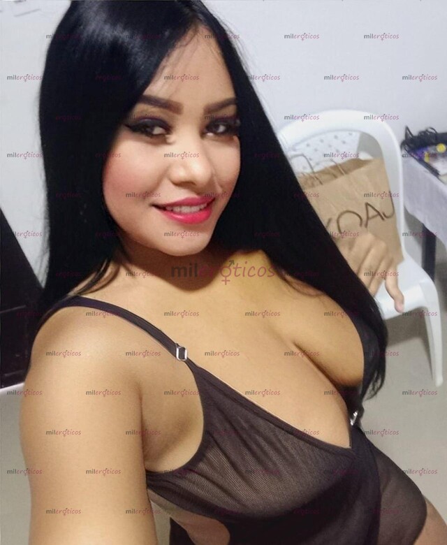 FOTOS DE RICA MONERA SACA LECHE CALIENTICA DISPUESTA PARA COMPLACER3136658514