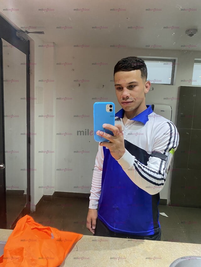 FOTOS DE LUCHO LLEGANDO A TÚ CUIDAD DISPUESTO A COMPLACER TUS FANTASÍAS