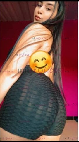 FOTOS DE HERMOSA PELI NEGRA VOLUPTUOSA RICA Y MUY RICA EXELENTE TRATO DE NOVIOS