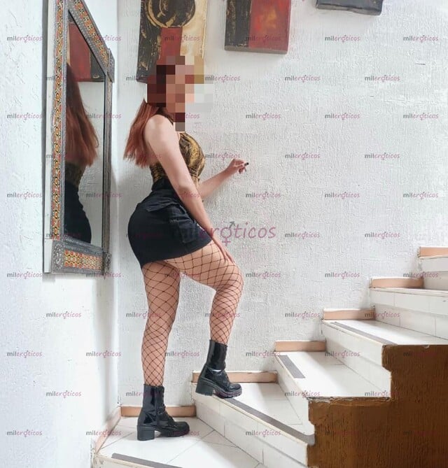 FOTOS DE MUÑECA DELGADITA BIEN CERRADITA AMOR DISPONIBLE PARA TI
