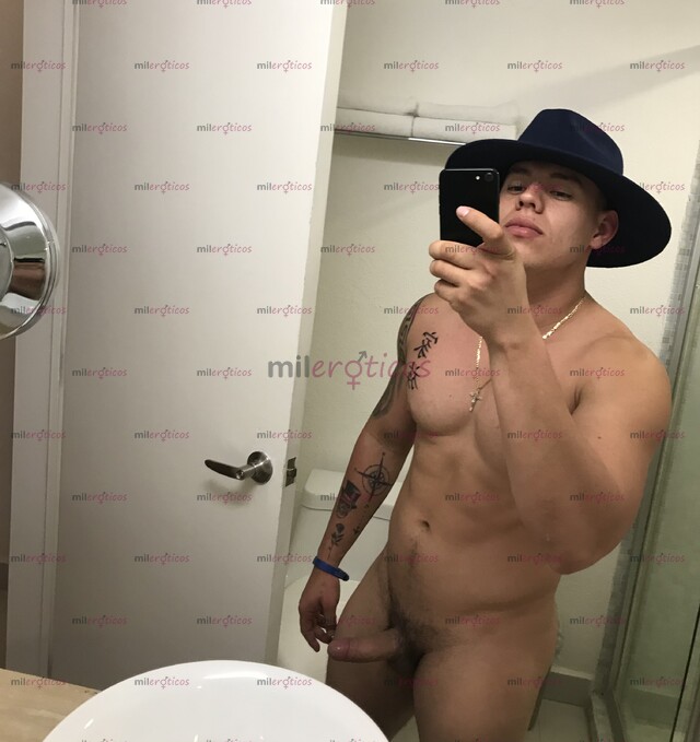 FOTOS DE VENTA DE CONTENIDO Y VIDEO LLAMADAS COLOMBIANO XXX