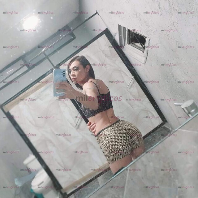 FOTOS DE YA LLEGO TU FABORITA,MARIJO LA NENA DE CULO RICO