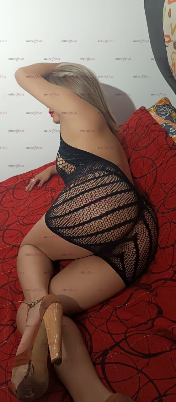 FOTOS DE HOLA HOLA VEN A CONOCERME SOY SUPER COMPLACIENTE TE ESPERO