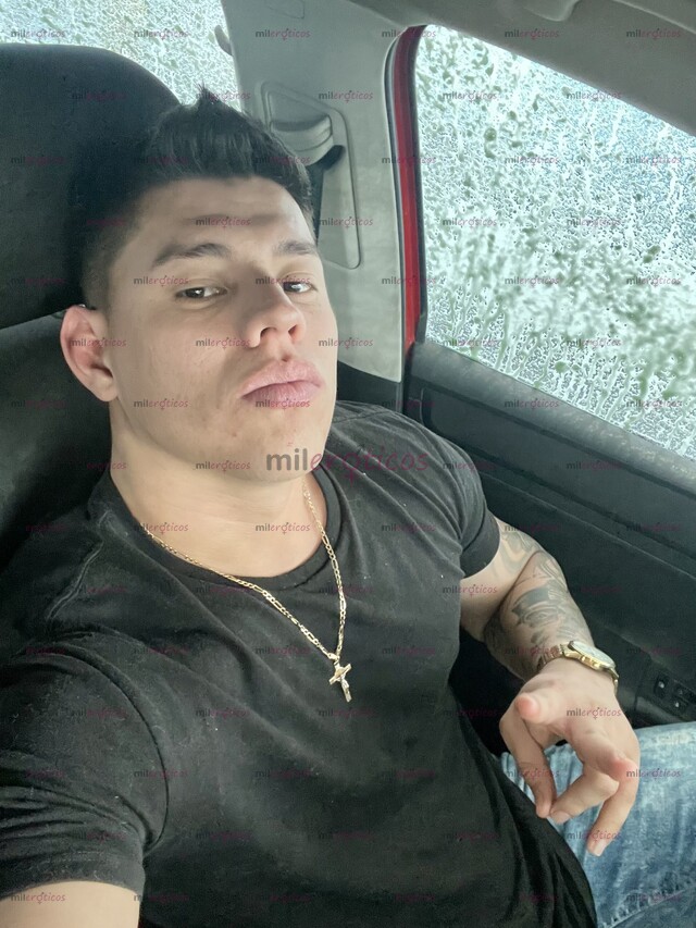 FOTOS DE VENTA DE CONTENIDO Y VIDEO LLAMADAS COLOMBIANO XXX