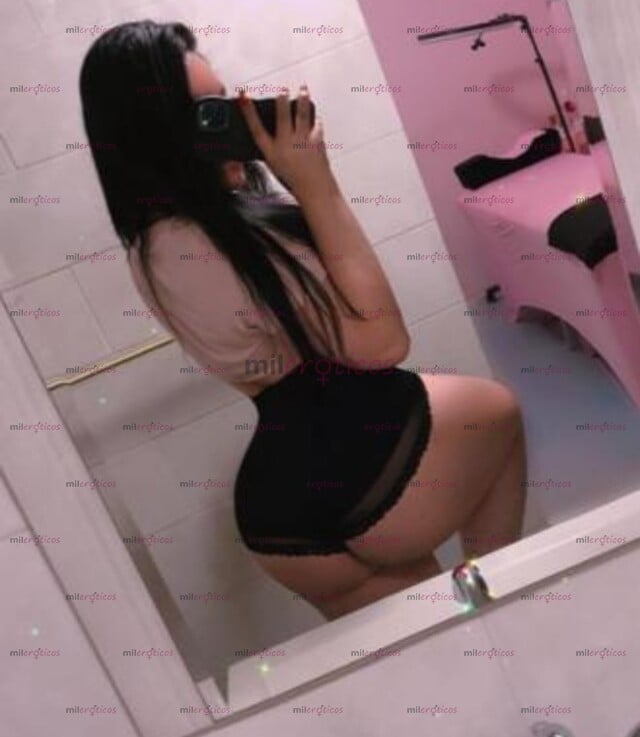 FOTOS DE SAMANTHA SOY BIEN CALIENTE Y ME GUSTAN LOS BESOS BIEN DADOS