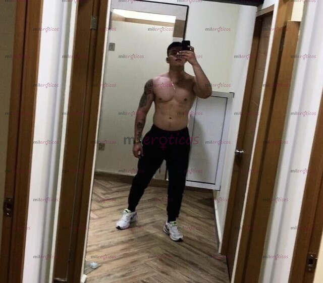 FOTOS DE VENTA DE CONTENIDO Y VIDEO LLAMADAS COLOMBIANO XXX