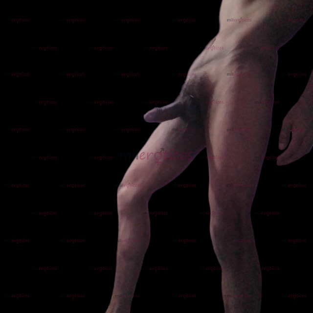 FOTOS DE ÚNICO DÍA EN XALAPA SOLO HOY Y MAÑANA ME VOY ALAS 1 PM