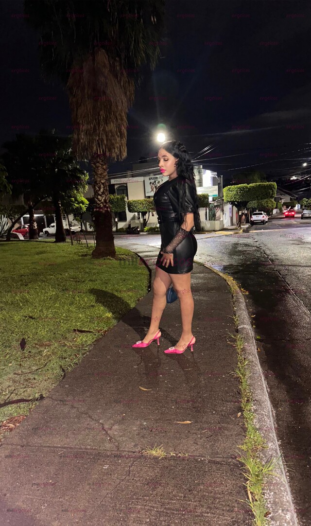 FOTOS DE DE ALGO ESTOY SEGURA NO TE AREPENTIRAS EXCELENTE SERVICIO TOTALMENTE TOP