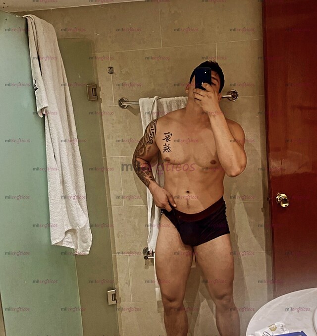 FOTOS DE VENTA DE CONTENIDO Y VIDEO LLAMADAS COLOMBIANO XXX