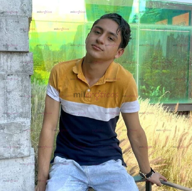 FOTOS DE TWINK JOVEN19AÑOS LAMPIÑO (CDMX INTER PAS)