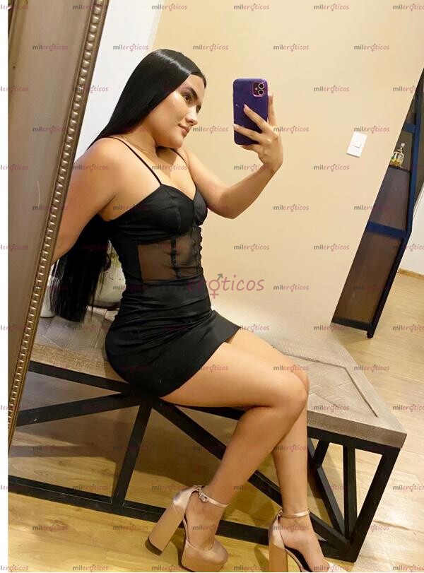 FOTOS DE ALEXA LINDA SCORT INDEPENDIENTE LLEGANDO A MERIDA PARA SATISFACER TUS DESEOS