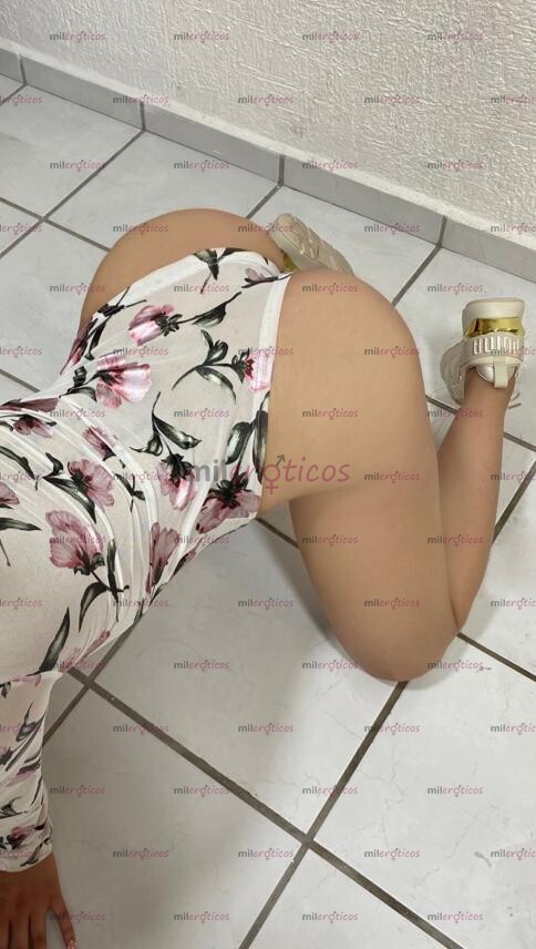 FOTOS DE PERLA CON UN CULOTE DE ESTOS EN TUS MANOS QUE ARIAS.