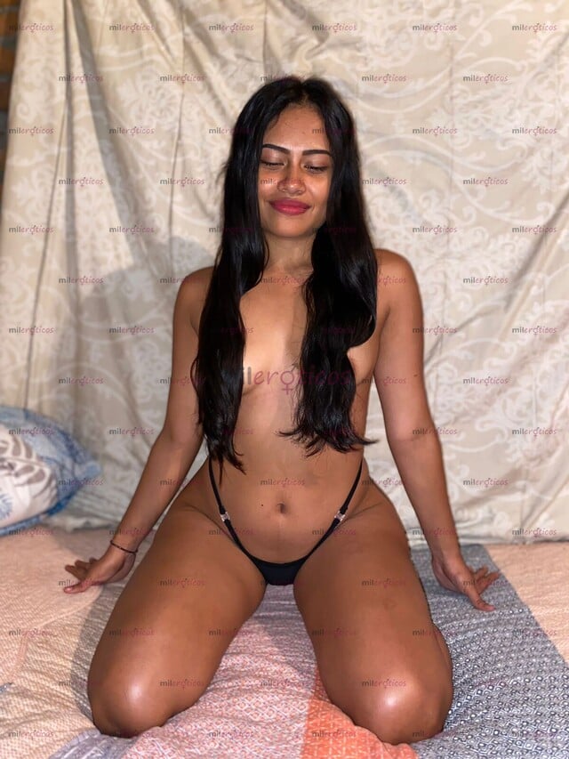 FOTOS DE LLEGO LA CHICA MAS JOVENCITA CASERITA NO TAN USADA A TU CIUDAD
