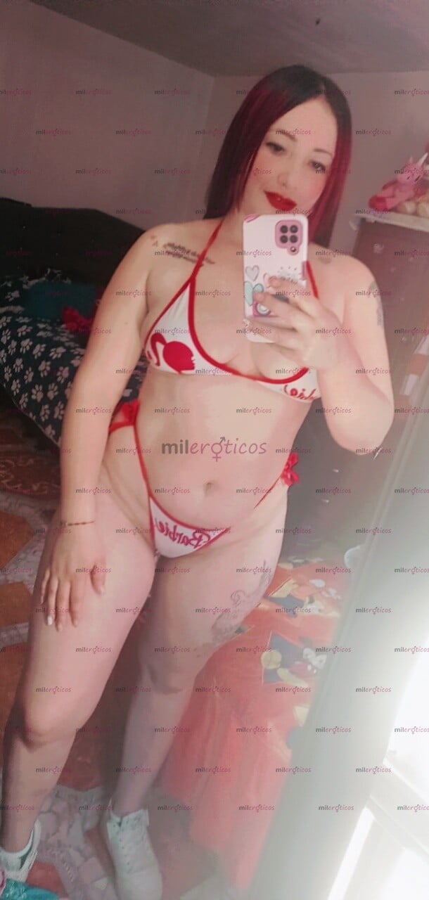 FOTOS DE KAMILA UNA NIÑA SUPER EXTRECHITA ,SEXI ,HERMOSA ,APRETADITA RECIEN LLEGADA