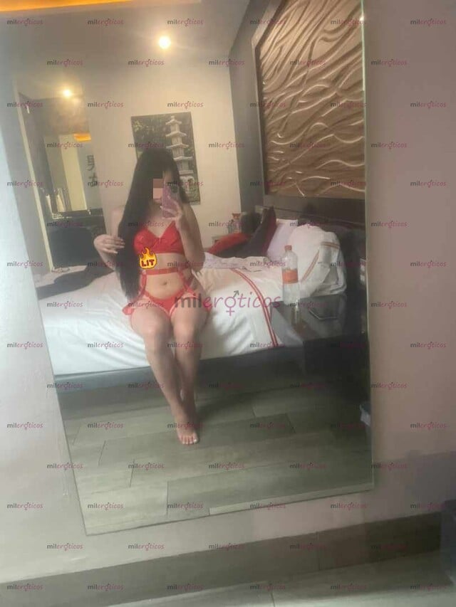 FOTOS DE SUPER DELICIOSA Y CACHONDA! ORAL NATURAL, RELACIONES ILIMITADAS, FIESTAS, TRIOS!
