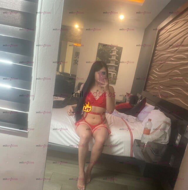 FOTOS DE SUPER DELICIOSA Y CACHONDA! ORAL NATURAL, RELACIONES ILIMITADAS, FIESTAS, TRIOS!