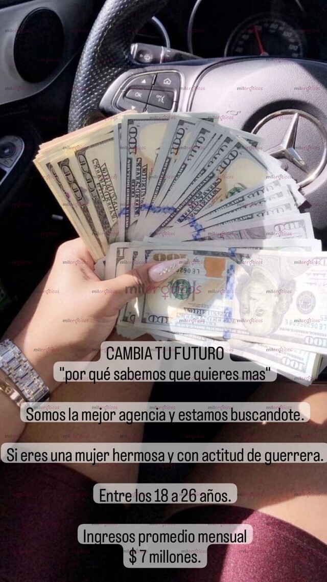 FOTOS DE AGENCIA EN CALI CON LINDAS HABITACIONES, SOLICITAMOS CHICAS JOVENES