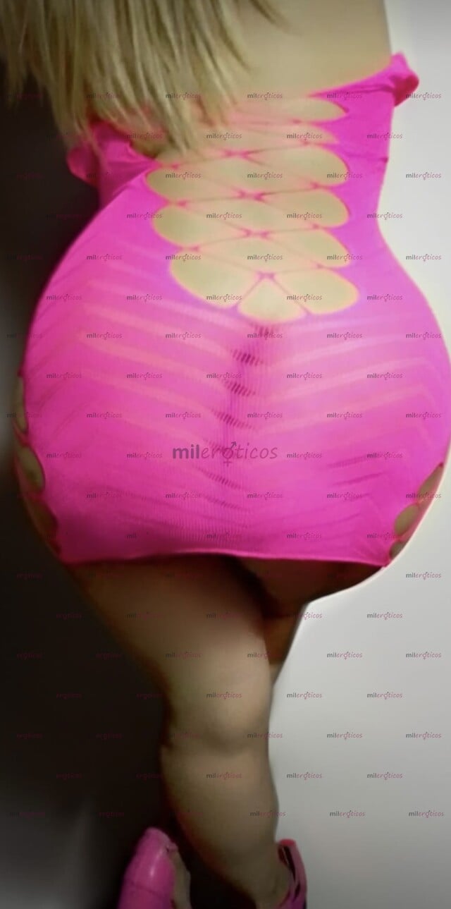 FOTOS DE $600 HRA SUPER PROMOCIÓN CON ANAL NALGONA CARA BONITA CINTURA CHIQUITA