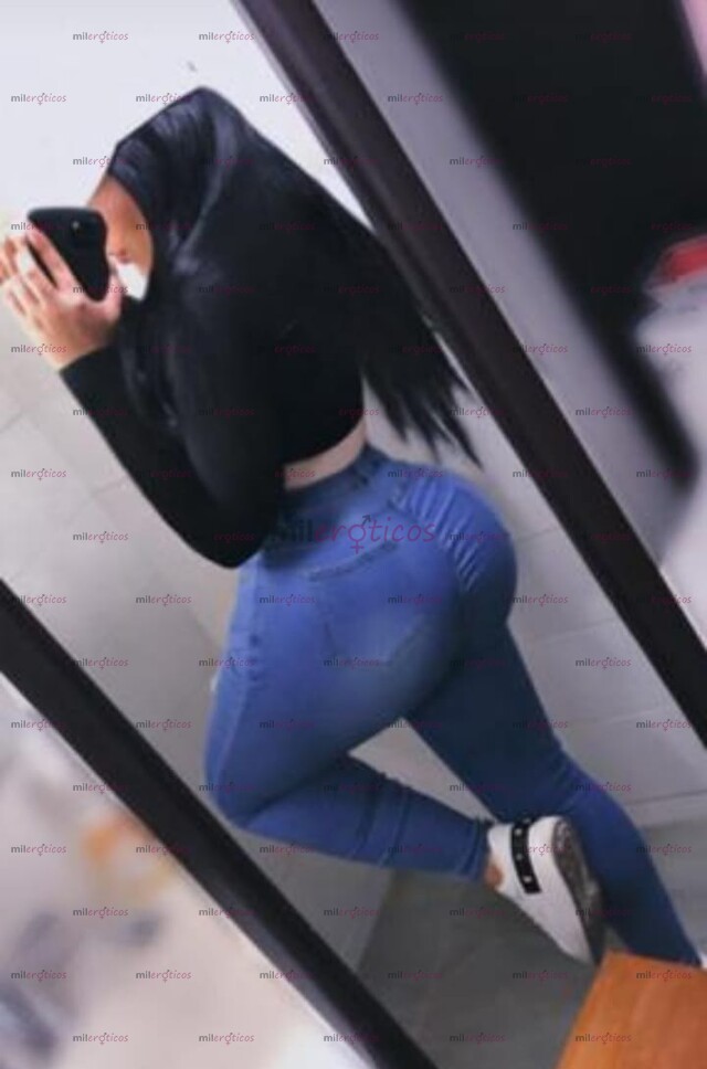 FOTOS DE SOY SAMANTHA Y ESTOY AQUÍ PARA CUMPLIR TODAS TUS FANTASÍAS