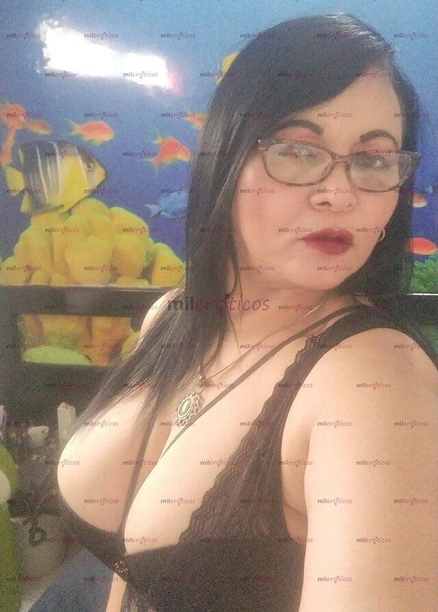 FOTOS DE ARANZA BBW TENGO MUCHAS GANAS QUE ME DEN UNAS RICAS CHUPADAS EN MÍ CHUCHA