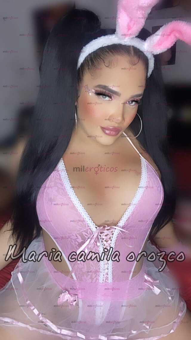 FOTOS DE LA REINA DE LOS MEJORES CONTENIDOS Y VIDEO LLAMADAS
