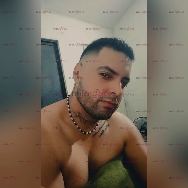 FOTOS DE ME OFREZCO PARA CUMPLIR TUS FANTASIAS SEXUALES DE TODO TIPO