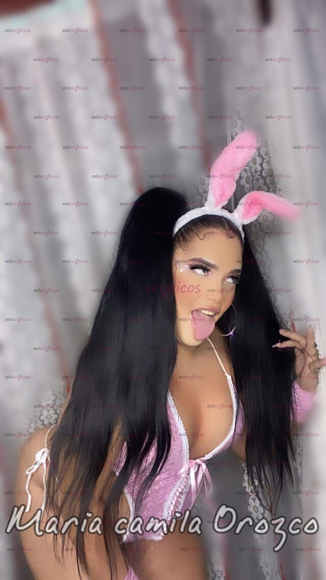 FOTOS DE LA REINA DE LOS MEJORES CONTENIDOS Y VIDEO LLAMADAS